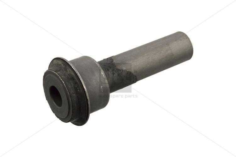 YTT Y46010 Travers Burcu On   Nissan Qashqai 1.5 Dci-1.6 Dci-2.0 Dci